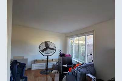 121 Western Avenue, Waterville, ME 04901 - Photo 21