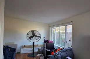 121 Western Ave, Waterville, ME 04901 - Photo 21