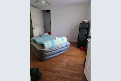 121 Western Avenue, Waterville, ME 04901 - Photo 17
