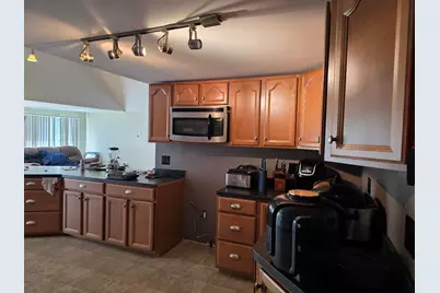 121 Western Avenue, Waterville, ME 04901 - Photo 7
