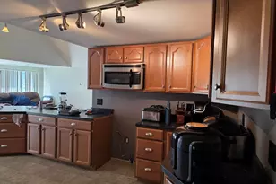 121 Western Ave, Waterville, ME 04901 - Photo 7