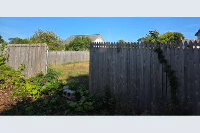 121 Western Avenue, Waterville, ME 04901 - Photo 37