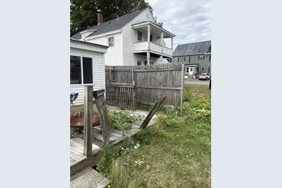 121 Western Avenue, Waterville, ME 04901 - Photo 31