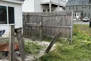 121 Western Ave, Waterville, ME 04901 - Photo 31