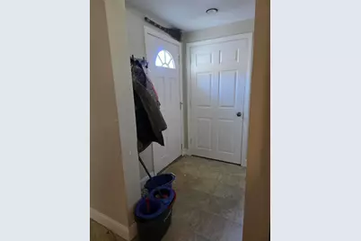 121 Western Avenue, Waterville, ME 04901 - Photo 5