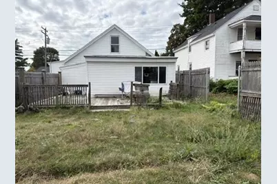 121 Western Avenue, Waterville, ME 04901 - Photo 39
