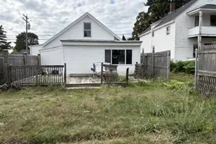 121 Western Ave, Waterville, ME 04901 - Photo 39