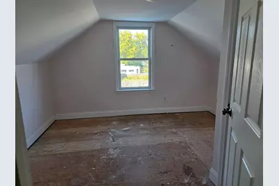 121 Western Avenue, Waterville, ME 04901 - Photo 13
