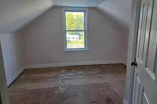121 Western Ave, Waterville, ME 04901 - Photo 13