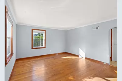 394 Park Avenue, Auburn, ME 04210 - Photo 13