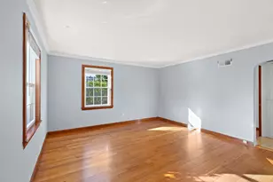 394 Park Ave, Auburn, ME 04210 - Photo 13
