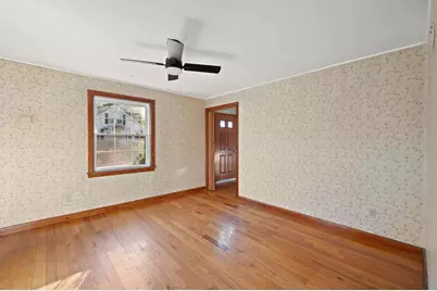 394 Park Avenue, Auburn, ME 04210 - Photo 15