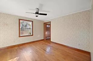 394 Park Ave, Auburn, ME 04210 - Photo 15