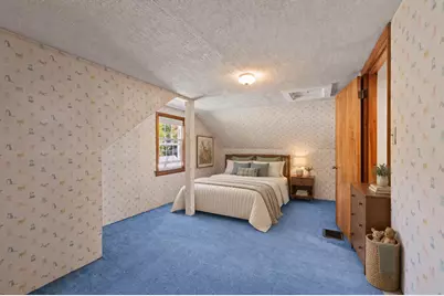 394 Park Avenue, Auburn, ME 04210 - Photo 33