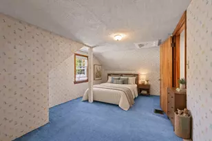 394 Park Ave, Auburn, ME 04210 - Photo 33