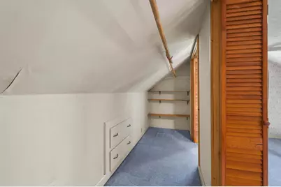 394 Park Avenue, Auburn, ME 04210 - Photo 27