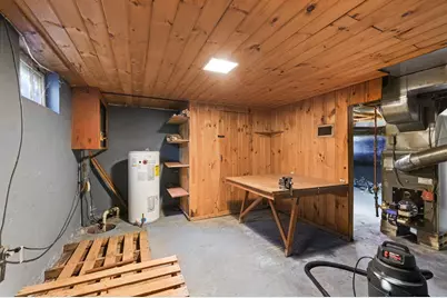 394 Park Avenue, Auburn, ME 04210 - Photo 39
