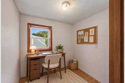 394 Park Avenue, Auburn, ME 04210 - Photo 31