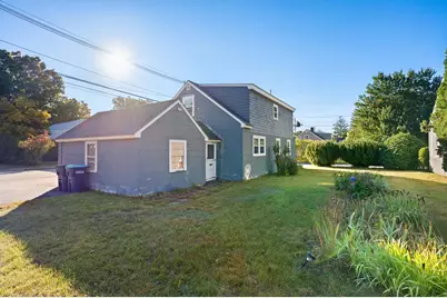 394 Park Avenue, Auburn, ME 04210 - Photo 45
