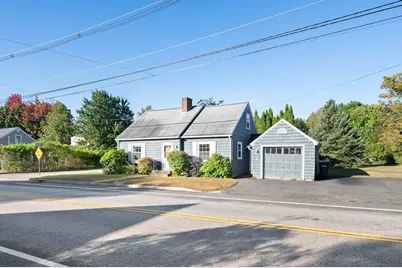 394 Park Avenue, Auburn, ME 04210 - Photo 3