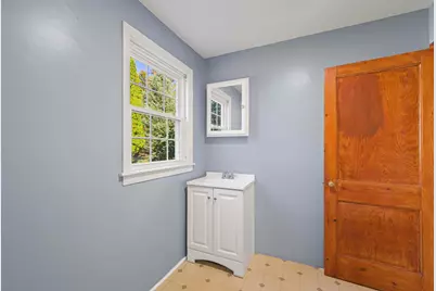394 Park Avenue, Auburn, ME 04210 - Photo 23