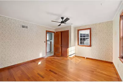 394 Park Avenue, Auburn, ME 04210 - Photo 19