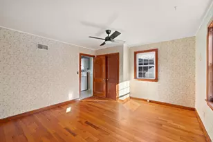 394 Park Ave, Auburn, ME 04210 - Photo 19