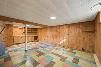 394 Park Avenue, Auburn, ME 04210 - Photo 35