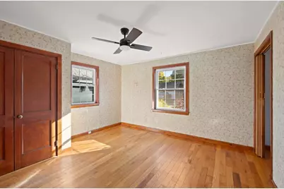 394 Park Avenue, Auburn, ME 04210 - Photo 17