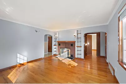 394 Park Avenue, Auburn, ME 04210 - Photo 9