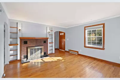 394 Park Avenue, Auburn, ME 04210 - Photo 11