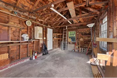 394 Park Avenue, Auburn, ME 04210 - Photo 43