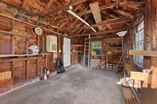 394 Park Ave, Auburn, ME 04210 - Photo 43