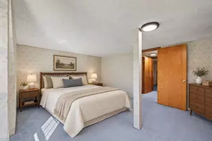 394 Park Ave, Auburn, ME 04210 - Photo 29