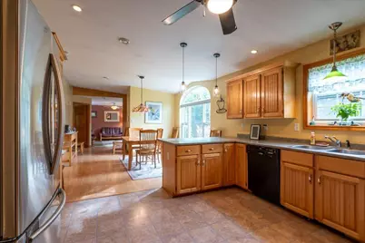 56 Marble Ledge Drive, Boothbay, ME 04537 - Photo 11