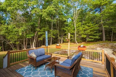 56 Marble Ledge Drive, Boothbay, ME 04537 - Photo 37