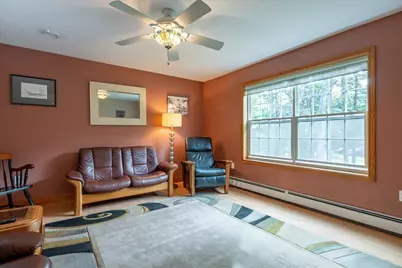 56 Marble Ledge Drive, Boothbay, ME 04537 - Photo 13