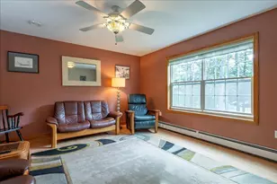 56 Marble Ledge Dr, Boothbay, ME 04537 - Photo 13