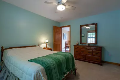 56 Marble Ledge Drive, Boothbay, ME 04537 - Photo 25