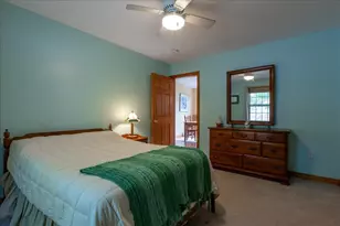 56 Marble Ledge Dr, Boothbay, ME 04537 - Photo 25