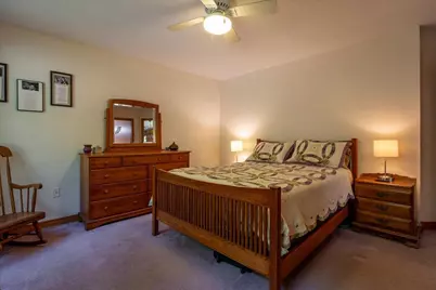 56 Marble Ledge Drive, Boothbay, ME 04537 - Photo 17