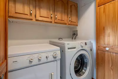 56 Marble Ledge Drive, Boothbay, ME 04537 - Photo 31