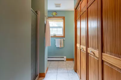 56 Marble Ledge Drive, Boothbay, ME 04537 - Photo 29