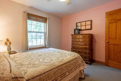 56 Marble Ledge Drive, Boothbay, ME 04537 - Photo 27