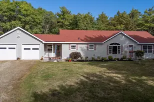 56 Marble Ledge Dr, Boothbay, ME 04537 - Photo 1