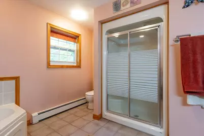 56 Marble Ledge Drive, Boothbay, ME 04537 - Photo 23