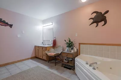 56 Marble Ledge Drive, Boothbay, ME 04537 - Photo 21
