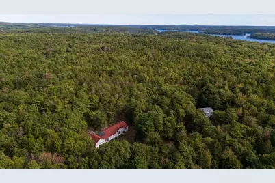 56 Marble Ledge Drive, Boothbay, ME 04537 - Photo 5