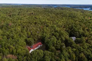 56 Marble Ledge Dr, Boothbay, ME 04537 - Photo 5