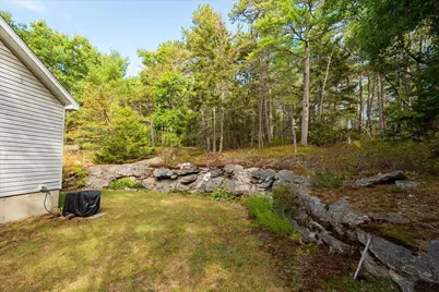 56 Marble Ledge Drive, Boothbay, ME 04537 - Photo 43